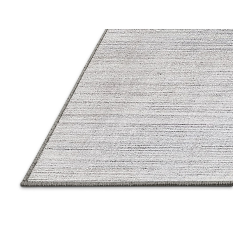 Indoor Rug, Rectangle 6' x 9'