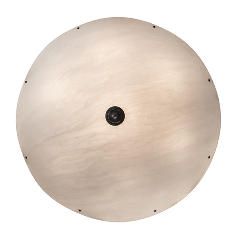 Madison 12 - Light Pendant