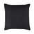 Black is out of stock selected