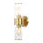 Varrick Iron Wallchiere-1665811577