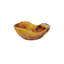 Presa Decorative Bowl 1