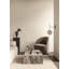 TR 1 - Light Armed Sconce-2079970198