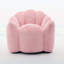 Fauteuil à billes Lotus, aucun assemblage requis-1720989011