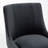 Elian Velvet Side Chair Dining Chair-1590872423