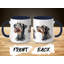 Ceramic Coffee Mug-661272516