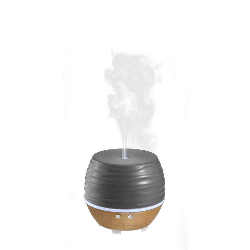 Diffuseurs d'huile essentielle Ascend