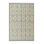 Abstract Indoor Rug