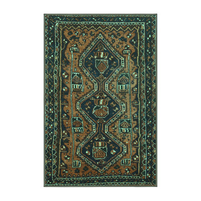 Tapis vert