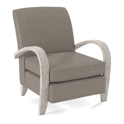 Vero Armchair