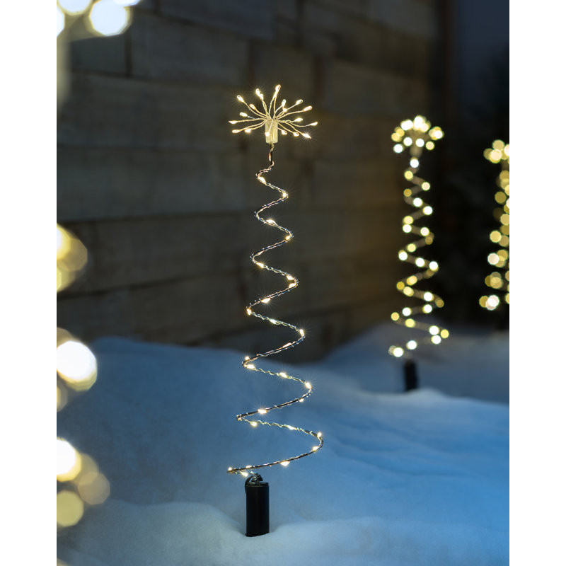 LED Indoor / Outdoor Luminary & Pathway Lights
