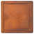 Natural Rust selected