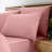 So Soft Non-Iron Fitted Sheet-109021113-109021114