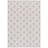 Oppelo 200 Performance Geometric Rug-1649085854
