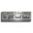 Trinx 'Be Still & Know' by Cindy Jacobs, Metal Wall Art-81340081