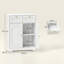 Bathroom Cabinet