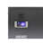 Vinotemp Installation Kit