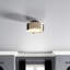Impressions 3 - Light Semi Flush Mount-1990685527-1990685512