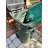 MiddleMan Recycler