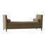 Lydia Upholstered Bench-25974007-27170125