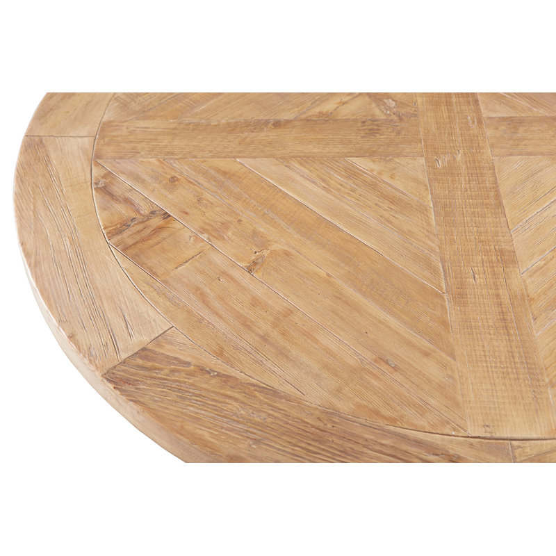 Table de salle à manger Holenice