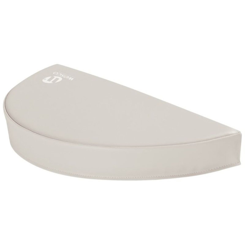Tapis demi-cercle Tiny Tot Module