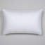 Prestige Goose Down Plush-916778227