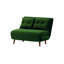 Rolen 2 Seater Sleeper-2093674129-2093674125