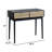 34.5'' Console Table-1378350774