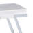 Ingela End Table