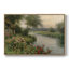 Paysage rétro - CCLVI-846977801-846977802