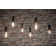 75W Equivalent A60 E27/Medium (Standard) Dimmable 2700K LED Bulb
