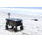 Adventure Wagon-129077002