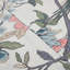  Ensemble de housse de couette Paradise-2082705387
