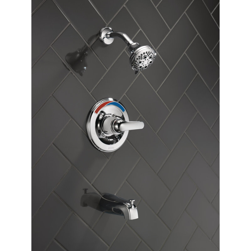 Other Core Faucet Trim Lever Handles