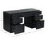 Hudson Executive Desk-1849790861
