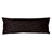 Valerton Polyester Pillow-1796660892-1803144536
