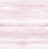 Rosé sélectionné