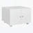 Metal Printer Stand with Storage Mobile Printer Tables for Small Spaces with Door Adjustable Shelf File Cabinet on Wheels for Home Office-643427432