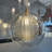 Toscana 5 - Light Pendant-107886294