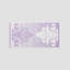 Chantilly Bath Towel