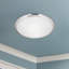 Malta 2 - Light Flush Mount-64113400