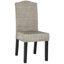 Chaise d'appoint Hutto-23569777