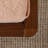 Henline King Solid Wood Platform Bed-2078919694