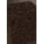 Tapis à poil long fabriqué à la main Bensonhurst-24491472-125305697