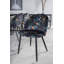 Bhojpal 6 - Person Dining Set