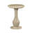 Tymier End Table