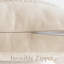 Housse de coussin Barossa-112751033-112751034