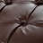 Upholstered Chaise Lounge
