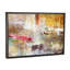« rain clouds » par julien spencer-reproduction d’art-53128317-49903418