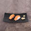 Elite Global Solutions Zen Melamine Platter-41411394